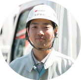 長澤 貴之